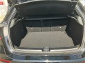 Mercedes classe a 180 7g-dct progressive line/garantie 12 mois/ camera/apple carplay/radars av-ar occasion toulouse (31)...