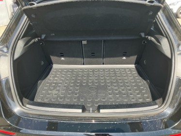 Mercedes classe a 180 7g-dct progressive line/garantie 12 mois/ camera/apple carplay/radars av-ar occasion toulouse (31)...