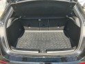 Mercedes classe a 180 7g-dct progressive line/garantie 12 mois/ camera/apple carplay/radars av-ar occasion toulouse (31)...