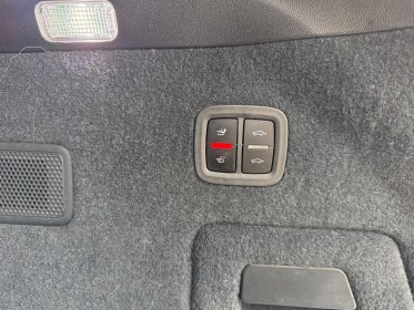 Porsche cayenne coupe 3.0 v6 340 ch tiptronic bva, pack sport chrono, climatisation auto, phares led... occasion simplicicar...