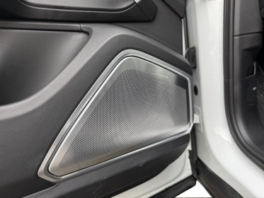 Porsche cayenne coupe 3.0 v6 340 ch tiptronic bva, pack sport chrono, climatisation auto, phares led... occasion simplicicar...