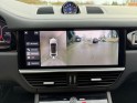 Porsche cayenne coupe 3.0 v6 340 ch tiptronic bva, pack sport chrono, climatisation auto, phares led... occasion simplicicar...