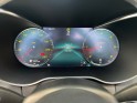 Mercedes classe c cabriolet 200 d 9g-tronic amg-line - siège cuir alcantara electrique chauffant - carplay - garantie...