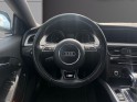 Audi a5 v6 3.0 tdi 245 s line quattro s tronic occasion simplicicar rouen simplicicar simplicibike france