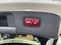 Mercedes classe gla 220 cdi 4-matic fascination 7-g dct a - moteur à chaine - caméra - toit ouvrant - coffre électrique...