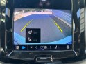 Volvo xc60 b4 197 ch geartronic 8 r-design - toit ouvrant pano - harman kardon - caméra - carplay - garantie occasion...