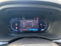 Volvo xc60 b4 197 ch geartronic 8 r-design - toit ouvrant pano - harman kardon - caméra - carplay - garantie occasion...