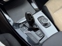 Bmw x3 g01 sdrive18d 150ch bva8 business design/garantie 12 mois/origine france/camÉra de recul/attelage occasion paris...