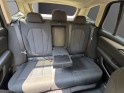Bmw x3 g01 sdrive18d 150ch bva8 business design/garantie 12 mois/origine france/camÉra de recul/attelage occasion paris...