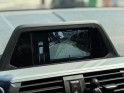 Bmw x3 g01 sdrive18d 150ch bva8 business design/garantie 12 mois/origine france/camÉra de recul/attelage occasion paris...
