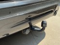 Bmw x3 g01 sdrive18d 150ch bva8 business design/garantie 12 mois/origine france/camÉra de recul/attelage occasion paris...