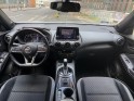 Nissan juke 2021 dig-t 114 dct7 n-connecta/garantie 12 mois/carplay/camera de recul/ occasion montreuil (porte de...