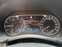 Nissan juke 2021 dig-t 114 dct7 n-connecta/garantie 12 mois/carplay/camera de recul/ occasion montreuil (porte de...