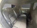Nissan juke 2021 dig-t 114 dct7 n-connecta/garantie 12 mois/carplay/camera de recul/ occasion montreuil (porte de...