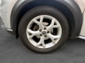 Nissan juke 2021 dig-t 114 dct7 n-connecta/garantie 12 mois/carplay/camera de recul/ occasion montreuil (porte de...
