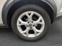 Nissan juke 2021 dig-t 114 dct7 n-connecta/garantie 12 mois/carplay/camera de recul/ occasion montreuil (porte de...