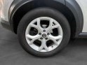 Nissan juke 2021 dig-t 114 dct7 n-connecta/garantie 12 mois/carplay/camera de recul/ occasion montreuil (porte de...
