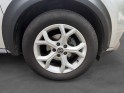 Nissan juke 2021 dig-t 114 dct7 n-connecta/garantie 12 mois/carplay/camera de recul/ occasion montreuil (porte de...