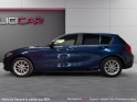 Bmw serie 1 f20 lci 116d 116 ch lounge a entretien bmw garantie 12 mois occasion simplicicar saint-jean simplicicar...