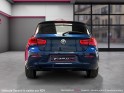 Bmw serie 1 f20 lci 116d 116 ch lounge a entretien bmw garantie 12 mois occasion simplicicar saint-jean simplicicar...