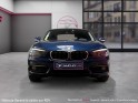 Bmw serie 1 f20 lci 116d 116 ch lounge a entretien bmw garantie 12 mois occasion simplicicar saint-jean simplicicar...