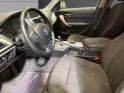 Bmw serie 1 f20 lci 116d 116 ch lounge a entretien bmw garantie 12 mois occasion simplicicar saint-jean simplicicar...