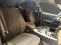 Bmw serie 1 f20 lci 116d 116 ch lounge a entretien bmw garantie 12 mois occasion simplicicar saint-jean simplicicar...