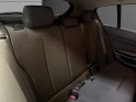 Bmw serie 1 f20 lci 116d 116 ch lounge a entretien bmw garantie 12 mois occasion simplicicar saint-jean simplicicar...