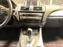 Bmw serie 1 f20 lci 116d 116 ch lounge a entretien bmw garantie 12 mois occasion simplicicar saint-jean simplicicar...