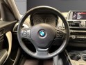 Bmw serie 1 f20 lci 116d 116 ch lounge a entretien bmw garantie 12 mois occasion simplicicar saint-jean simplicicar...