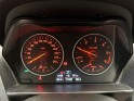 Bmw serie 1 f20 lci 116d 116 ch lounge a entretien bmw garantie 12 mois occasion simplicicar saint-jean simplicicar...