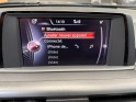 Bmw serie 1 f20 lci 116d 116 ch lounge a entretien bmw garantie 12 mois occasion simplicicar saint-jean simplicicar...