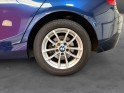Bmw serie 1 f20 lci 116d 116 ch lounge a entretien bmw garantie 12 mois occasion simplicicar saint-jean simplicicar...