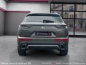 Ds ds7 crossback 225 eat8 performance line garantie 12 mois occasion simplicicar saint-jean simplicicar simplicibike france