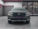 Ds ds7 crossback 225 eat8 performance line garantie 12 mois occasion simplicicar saint-jean simplicicar simplicibike france