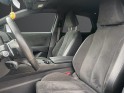 Ds ds7 crossback 225 eat8 performance line garantie 12 mois occasion simplicicar saint-jean simplicicar simplicibike france