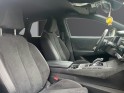 Ds ds7 crossback 225 eat8 performance line garantie 12 mois occasion simplicicar saint-jean simplicicar simplicibike france