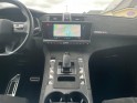 Ds ds7 crossback 225 eat8 performance line garantie 12 mois occasion simplicicar saint-jean simplicicar simplicibike france