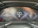 Ds ds7 crossback 225 eat8 performance line garantie 12 mois occasion simplicicar saint-jean simplicicar simplicibike france