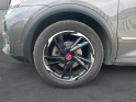 Ds ds7 crossback 225 eat8 performance line garantie 12 mois occasion simplicicar saint-jean simplicicar simplicibike france