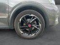 Ds ds7 crossback 225 eat8 performance line garantie 12 mois occasion simplicicar saint-jean simplicicar simplicibike france