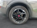 Ds ds7 crossback 225 eat8 performance line garantie 12 mois occasion simplicicar saint-jean simplicicar simplicibike france