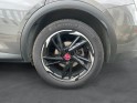 Ds ds7 crossback 225 eat8 performance line garantie 12 mois occasion simplicicar saint-jean simplicicar simplicibike france