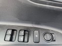Kia stonic 1.0 t-gdi 120 ch isg bvm6 active occasion simplicicar lille  simplicicar simplicibike france