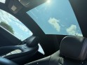 Mercedes classe c coupe 220d 9g-tronic pack amg full options garantie 12 mois occasion simplicicar dijon simplicicar...
