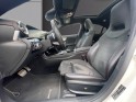 Mercedes cla coupe 180 d 7g-dct amg line occasion simplicicar limoges  simplicicar simplicibike france
