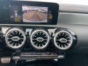 Mercedes cla coupe 180 d 7g-dct amg line occasion simplicicar limoges  simplicicar simplicibike france