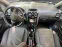 Opel corsa 1.2 - 85 ch twinport essentia, bluetooth, commandes volant, régulateur de vitesse, garantie 12 mois occasion...