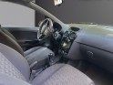 Opel corsa 1.2 - 85 ch twinport essentia, bluetooth, commandes volant, régulateur de vitesse, garantie 12 mois occasion...