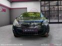 Opel corsa 1.2 - 85 ch twinport essentia, bluetooth, commandes volant, régulateur de vitesse, garantie 12 mois occasion...